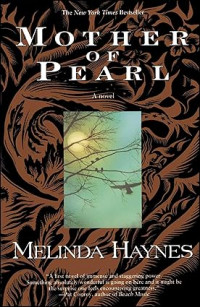 Image of Mother of Pearl