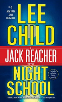 Image of Night School