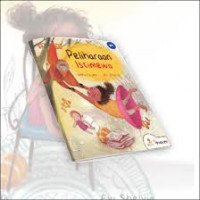 Image of Peliharaan istimewa