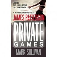 Image of Private Games