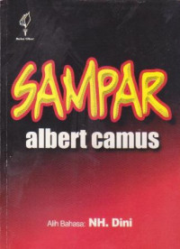 Image of Sampar