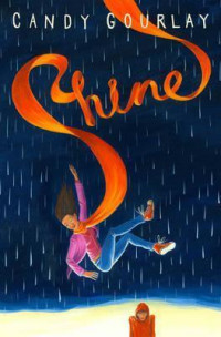 Image of Shine
