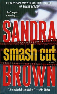 Image of Smash Cut