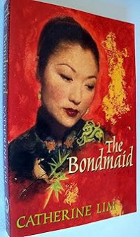 Image of The Bondmaid