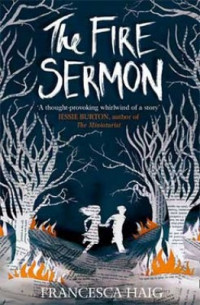Image of The Fire Sermon