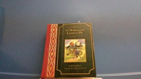 Image of The Marvelous Land of Oz