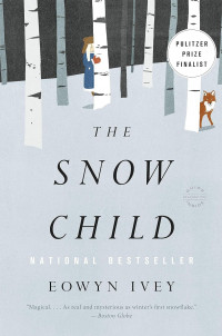 Image of The Snow Child