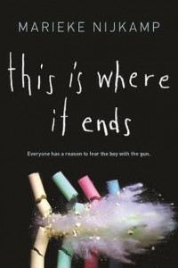 Image of This Is Where It Ends