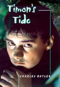 Image of Timons Tide