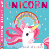 Image of Unicorn