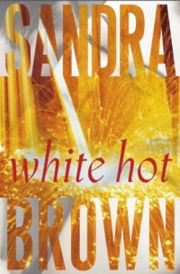 Image of White Hot