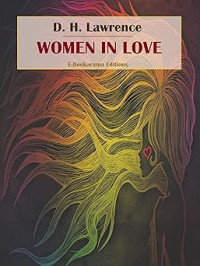 Image of Women in Love